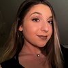 valeriepelosi